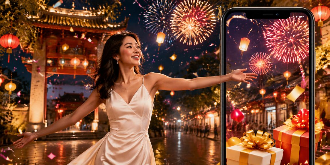 58win pro