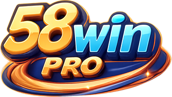 58win pro
